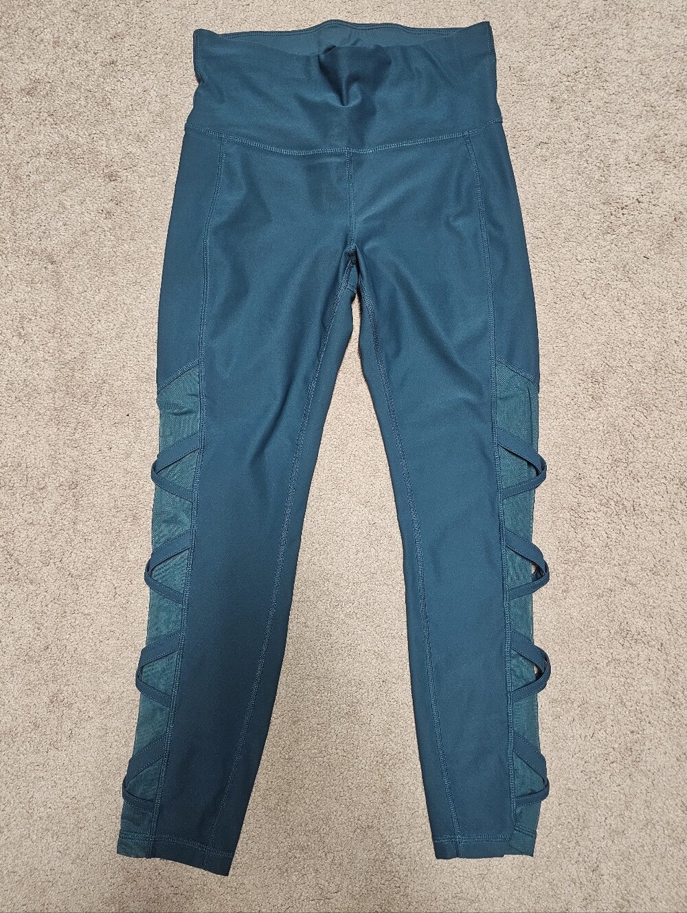 Xersion Leggings